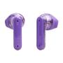 JBL Tune Flex Ghost Purple Bežičneš bubice (JBLTFLEXGPUR) - slika 2