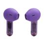 JBL Tune Flex Ghost Purple Bežičneš bubice (JBLTFLEXGPUR) - slika 3