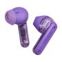 JBL Tune Flex Ghost Purple Bežičneš bubice (JBLTFLEXGPUR) - slika 4
