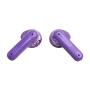 JBL Tune Flex Ghost Purple Bežičneš bubice (JBLTFLEXGPUR) - slika 5