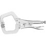 INGCO HCCLW0211 GRIP KLEŠTA 11 - slika 1
