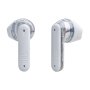 JBL Tune Flex Ghost White Bežične bubice (JBLTFLEXGWHT) - slika 2