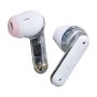JBL Tune Flex Ghost White Bežične bubice (JBLTFLEXGWHT) - slika 3