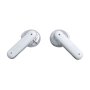 JBL Tune Flex Ghost White Bežične bubice (JBLTFLEXGWHT) - slika 5