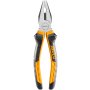 INGCO HCP08188 KOMBINOVANA KLEŠTA 180mm - slika 1