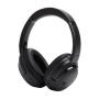 JBL Tour One M2 Black Bežične slušalice (JBLTOURONEM2BLK) - slika 1