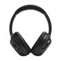 JBL Tour One M2 Black Bežične slušalice (JBLTOURONEM2BLK) - slika 2