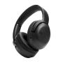 JBL Tour One M2 Black Bežične slušalice (JBLTOURONEM2BLK) - slika 3