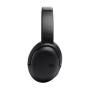 JBL Tour One M2 Black Bežične slušalice (JBLTOURONEM2BLK) - slika 4