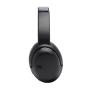 JBL Tour One M2 Black Bežične slušalice (JBLTOURONEM2BLK) - slika 5