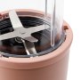 NUTRIBULLET Blender NB907MACL - slika 2