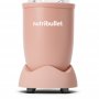 NUTRIBULLET Blender NB907MACL - slika 3