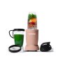 NUTRIBULLET Blender NB907MACL - slika 4