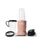 NUTRIBULLET Blender NB907MACL - slika 1
