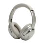 JBL Tour One M2 Champagne Bežične slušalice (JBLTOURONEM2CPG) - slika 1