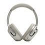 JBL Tour One M2 Champagne Bežične slušalice (JBLTOURONEM2CPG) - slika 2