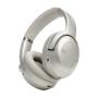 JBL Tour One M2 Champagne Bežične slušalice (JBLTOURONEM2CPG) - slika 3