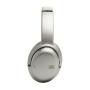 JBL Tour One M2 Champagne Bežične slušalice (JBLTOURONEM2CPG) - slika 4