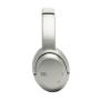 JBL Tour One M2 Champagne Bežične slušalice (JBLTOURONEM2CPG) - slika 5