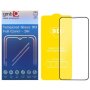 NONAME MSG9-XIAOMI-Redmi Note 10 * Glass 9D full cover,full glue,0.33mm zastitno staklo za XIAOMI Redmi (89 - slika 1