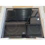 BEKO HIC 64401 Ugradna ploča OUTLET - slika 2