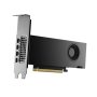 PNY NVIDIA RTX 2000 Ada Generation 16GB GDDR6 OEM VCNRTX2000ADA-SB - slika 2