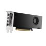 PNY NVIDIA RTX 2000 Ada Generation 16GB GDDR6 Low profile OEM VCNRTX2000ADA-SB - slika 1