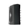 ROWENTA Grejalica SO2330/eco mode 1200w/turbo mode 2400w/crna - slika 2