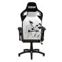 SPAWN Steamboat Willie Edition Gejmerska stolica - slika 2