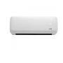 HOME Nazidna grejalica FKF 42201 1000w/2000w - slika 1