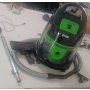 VOX SL205 Usisivač OUTLET - slika 2