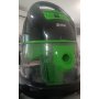VOX SL205 Usisivač OUTLET - slika 3