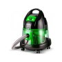 VOX SL205 Usisivač OUTLET - slika 1