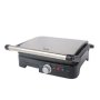 VIVAX Kontakt grill Homel SM-1800/snaga 1800W - slika 1