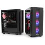 BC GROUP EXTREME TERMINATOR 12 INTEL Core i9-12900KF/32GB/M.2 1TB/RTX4060Ti 8GB - slika 2