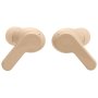 JBL Vibe Beam Beige Bežične bubice (JBLVBEAMBEG) - slika 2