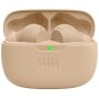 JBL Vibe Beam Beige Bežične bubice (JBLVBEAMBEG) - slika 4