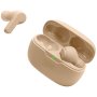 JBL Vibe Beam Beige Bežične bubice (JBLVBEAMBEG) - slika 5
