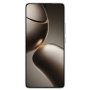 XIAOMI 14T Pro 12/512GB Sivi - slika 2