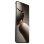 XIAOMI 14T Pro 12/512GB Sivi - slika 3