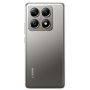 XIAOMI 14T Pro 12/512GB Sivi - slika 4