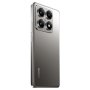 XIAOMI 14T Pro 12/512GB Sivi - slika 5