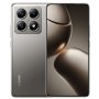 XIAOMI 14T Pro 12/512GB Sivi - slika 1