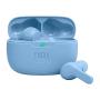 JBL Vibe Beam Blue Bežične bubice (JBLVBEAMBLU) - slika 1