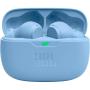 JBL Vibe Beam Blue Bežične bubice (JBLVBEAMBLU) - slika 2