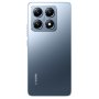 XIAOMI 14T 12/256GB Plavi - slika 4