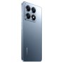 XIAOMI 14T 12/256GB Plavi - slika 5