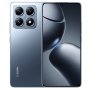 XIAOMI 14T 12/256GB Plavi - slika 1