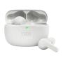 JBL Vibe Beam White Bežične bubice (JBLVBEAMWHT) - slika 1