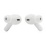 JBL Vibe Beam White Bežične bubice (JBLVBEAMWHT) - slika 3